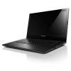 IdeaPad S405 Bild