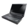 ThinkPad Edge E525 NZ62KGE Bild