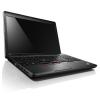 ThinkPad Edge E535 Bild