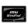 Windpad 110W Bild