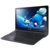 ATIV Book 9 Lite 915S3G K01 Touch Bild