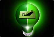 nVIDIA SLI Logo