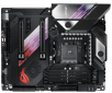 ROG Crosshair VIII Formula Vorschaubild