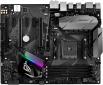 ROG STRIX B350-F GAMING Vorschaubild