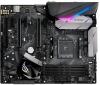 ROG STRIX X370-F GAMING Vorschaubild