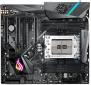 ROG Strix X399-E Gaming Vorschaubild