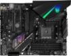 ROG STRIX X470-F GAMING Vorschaubild