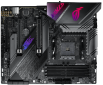 ROG Strix X570-E Gaming Vorschaubild