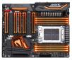  X399 AORUS Gaming 7 Vorschaubild