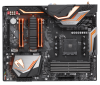 X470 AORUS GAMING 5 WIFI Vorschaubild