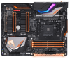 X470 AORUS GAMING 7 WIFI Vorschaubild