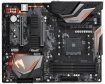 X470 AORUS ULTRA GAMING Vorschaubild