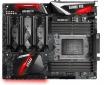 X399 GAMING PRO CARBON AC  Vorschaubild