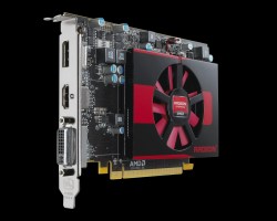 Radeon HD 7730