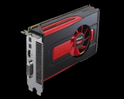 Radeon HD 7790