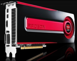 Radeon HD 7950