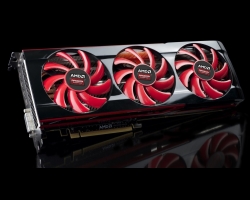 Radeon HD 7990