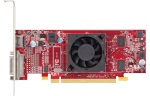 Radeon HD 8350 (OEM)