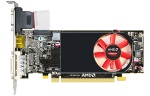 Radeon HD 8400 (OEM)