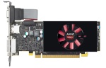 Radeon HD 8570 (OEM)