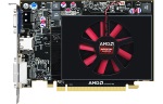 Radeon HD 8670 (OEM)