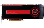 Radeon HD 8950 (OEM)