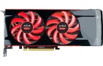 Radeon HD 8970 (OEM)