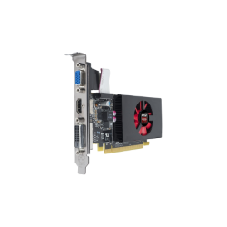 Radeon R7 240