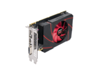 Radeon R7 260X