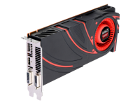 Radeon R9 270