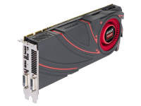 Radeon R9 280