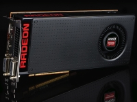 Radeon R9 380