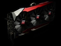 Radeon R9 Fury