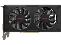 Radeon RX 570