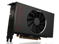 Radeon RX 5500 XT