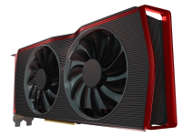 Radeon RX 5600