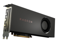 Radeon RX 5700