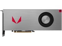 Radeon RX VEGA 64 Limited Editon