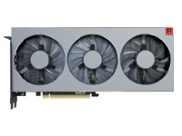 Radeon VII