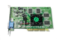 CREATIVE Creative 3D Blaster GeForce2 GTS