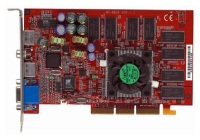 MSI MSI G2TI PRO-V