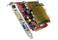 MSI MSI NX6600-VTD256 EH Lite