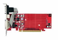GAINWARD GeForce 7200 GS
