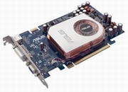 ASUS ASUS EN7300GT TOP/HTD/128M