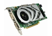 GIGABYTE Gigabyte GV-NX78256V-B