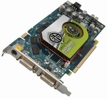 BFG BFG Geforce 7900 GT OC