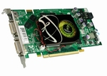 XFX XFX GeForce 7900 GT