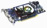 ASUS ASUS EN7950GT HTDP/512M