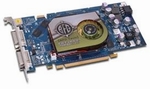 BFG BFG Geforce 7950 GT OC