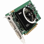 CLUB3D CGNX-G952DD